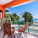 Castaway - Christos リメナリア