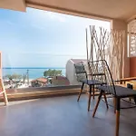 Castaway - Christos *