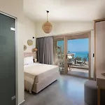 Castaway - Christos ホテル *