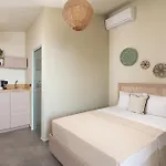 Castaway - Christos * リメナリア