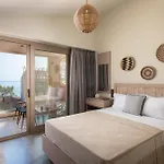 ホテル Castaway - Christos