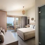 Castaway - Christos ホテル リメナリア