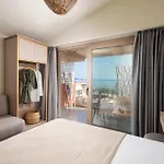 Castaway - Christos リメナリア