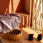 ホテル Castaway - Christos *