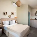 Castaway - Christos *