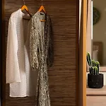 Castaway - Christos * リメナリア