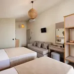 Castaway - Christos リメナリア