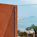 Castaway - Christos *