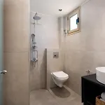 Castaway - Christos ホテル