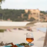 Castaway - Christos ホテル リメナリア