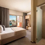 Castaway - Christos リメナリア