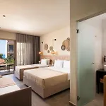 ホテル Castaway - Christos