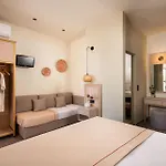 Castaway - Christos ホテル リメナリア