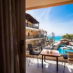 Castaway - Christos リメナリア