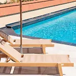 Castaway - Christos ホテル リメナリア