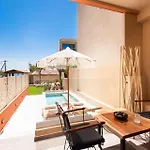 Castaway - Christos *