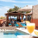 Castaway - Christos * リメナリア