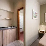 Castaway - Christos ホテル *