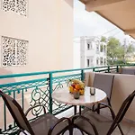 Castaway - Christos ホテル リメナリア