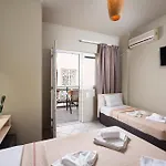 Castaway - Christos リメナリア