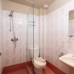 Castaway - Christos ホテル