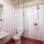 ホテル Castaway - Christos