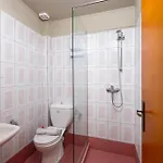 Castaway - Christos ホテル *