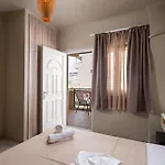 Castaway - Christos ホテル リメナリア