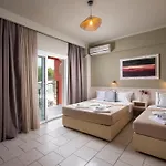 Castaway - Christos *