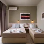 Castaway - Christos ホテル