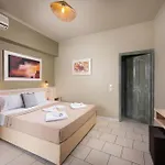 ホテル Castaway - Christos