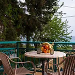 Castaway - Christos ホテル *