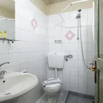 Castaway - Christos ホテル リメナリア