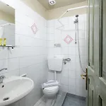 Castaway - Christos *