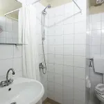 Castaway - Christos リメナリア