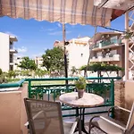 Castaway - Christos * リメナリア