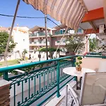 Castaway - Christos ホテル