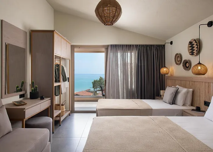 Castaway - Christos *