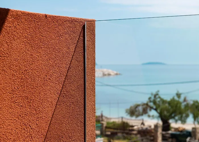 Castaway - Christos *