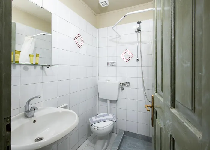 Castaway - Christos *