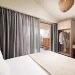 Castaway - Christos 호텔 리메나리아