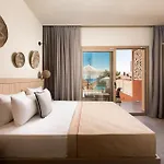 Castaway - Christos *