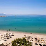 호텔 Castaway - Christos *