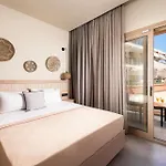 Castaway - Christos 리메나리아