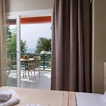 Castaway - Christos 리메나리아