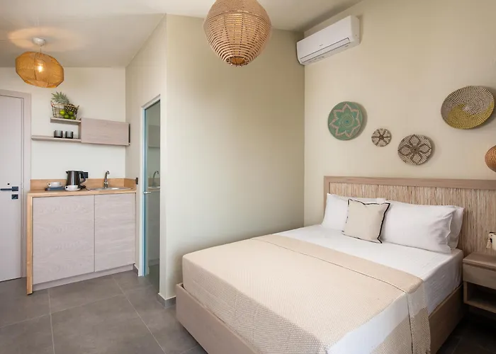 Castaway - Christos * 리메나리아