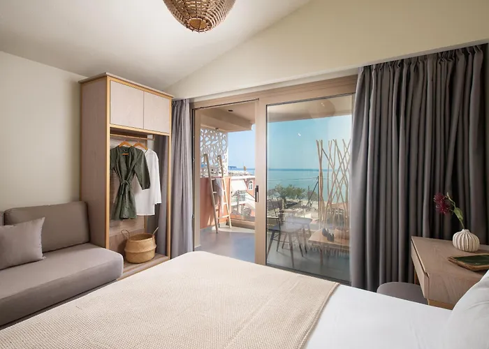 Castaway - Christos 리메나리아