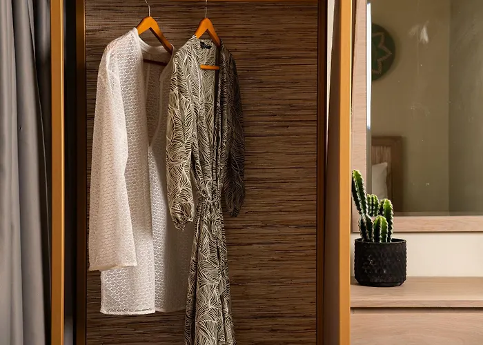 Castaway - Christos * 리메나리아