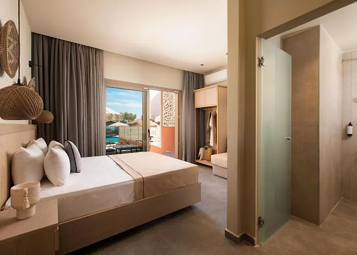 Castaway - Christos 리메나리아