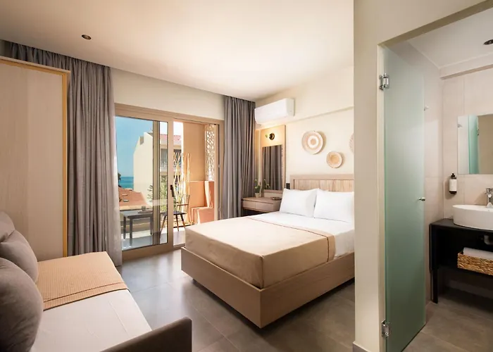 Castaway - Christos * 리메나리아